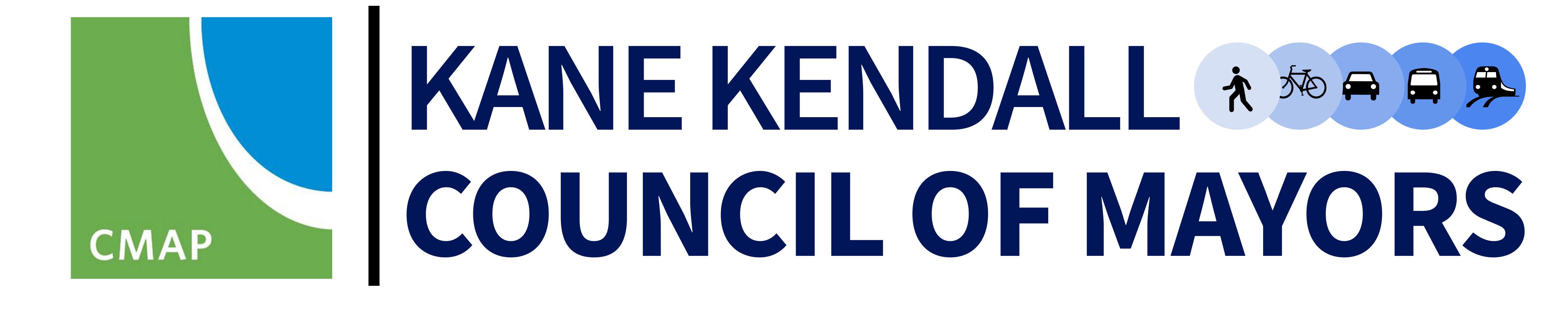 KKCOM Logo (CMAP Included).png