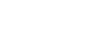 KDOT Logo